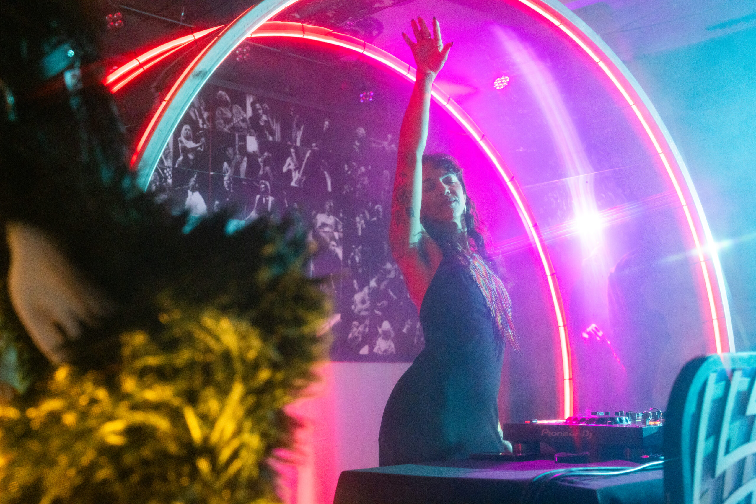 House of Fire - Velvet Vibes-67